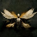 LE YORA - Ascension