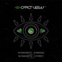 Neomagnetic - A Forest