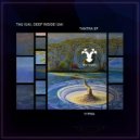 DEEP INSIDE (UA), TAU (UA) - Tantra (Original Mix)