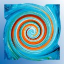 Vicissu, Satya-loka - Contrary To