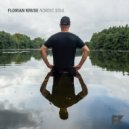 Florian Kruse, Tesla Nix - Don't Even Let Up
