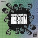 Housequake & Thomas Newson - Obsession