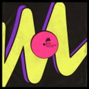 Matonii & Inaya Day - Feel So Good