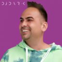 Dj Dark - Radio Podcast (11 March 2023) (Radio Mix)
