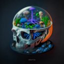 Pleasurekraft, Mark Michael - Fear