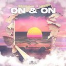 Jayem - On & On (Extended Mix)