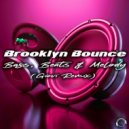 Brooklyn Bounce - Bass, Beats & Melody