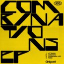 Grigoré - Combination n22