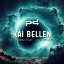 Kai Bellen Ft. Luke Coulson - The Storm