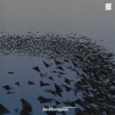Jan Blomqvist - Carry On