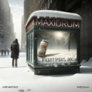 MAXIDRUM & SOL - Exist (Original Mix)