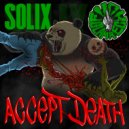 Solix - Intercept
