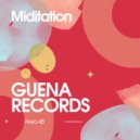 Area 48 - Miditation (Original Mix)