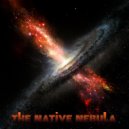 PegasusMusicStudio - Beyond Time