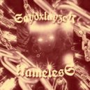 SAYDXLAYZER - Nameless ()