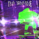 yatagarasumane - Lunatic ()