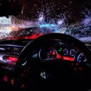 BLXGO - night drive ()