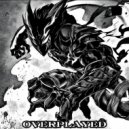 FACUS - OVERPLAYED