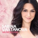 Sabina Vartanova - Lonely Girl ()