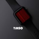 TINSO - Твёрже стали ()