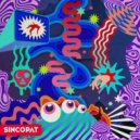 AFFKT feat. Sutja Gutierrez - We are Shifting