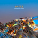 Vhyce - Suspension of Disbelief (Original Mix)