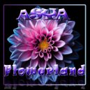ASYA - Flowerland (Mix)