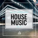 Ricky Montana, Antonio Pellegrino & Simone Candelori - I Got The Music Mike