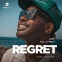 Stoim Ft. Lee Wilson - Regret