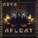 ASYA - Afloat ()