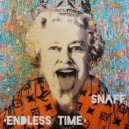 SnaFF - Endless Time