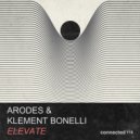 Arodes & Klement Bonelli - Elevate