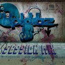 XploYaz - Session Mix - Jungle - D&B March 2023 (Dj Set)