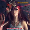 yugaavatara - Reflection (Mix 2023)