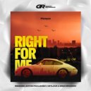 Daspa - Right For Me