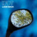 HFDT - Like it ()