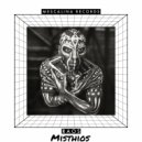 Raos - Misthios (Original Mix)