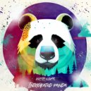 Intoxikated Panda - FISHERMAN'S BEANIE