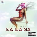 Tavo Man - Na Na Na ()