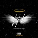 IAMJOSHSTONE - No Advances ()