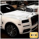 WhatGoDyne - On The Scene Ridin Gessner