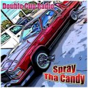 Double Cup Radio - Alief Clodine