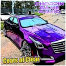 Choppin Game Radio - Everhart