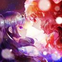 KIRA! SUN - GET BACK SUN! (Instrumental)
