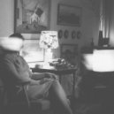 Grotta Veterano & Music For Sleep (A.P) & Andrea Porcu - If only you knew what you claim to ()
