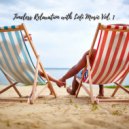 Relaxing Guru & Relaxing BGM Project & Relaxxium - Under the Moonlight