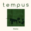 Hualun - Where\'s Tommy? ()