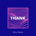 Hairy Abama - Going on