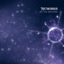Jay the Machine - Portfolio