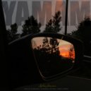 AshaJeevan & Georginaa Mathew - Yamam ()